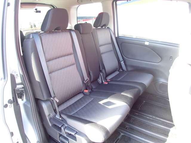 ���Îԃ��[�X�w���݂��ƒ�z�x�ی��E�����e�i���X���݂̃v���������p�ӂ��Ă���܂���O�P�Q�O-�O�X�U-�W�Q�R�܂ł��C�y�ɂ��⍇��������