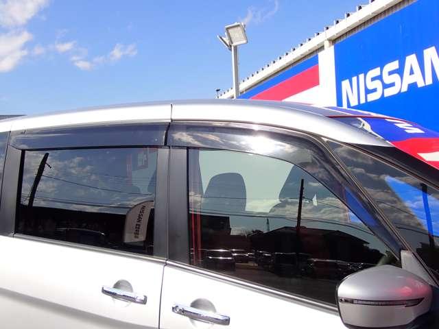 �v���X�`�b�N�o�C�U�[�t���Ȃ̂ŁA�J�̓��ł����C���o���Ăׂ��ł����