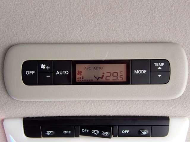 �t���I�[�g�G�A�R���Ŏԓ��͂������K�ł���