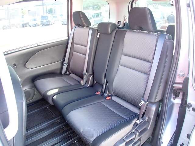 ���Îԃ��[�X�w���݂��ƒ�z�x�ی��E�����e�i���X���݂̃v���������p�ӂ��Ă���܂���O�P�Q�O-�O�X�U-�W�Q�R�܂ł��C�y�ɂ��⍇��������