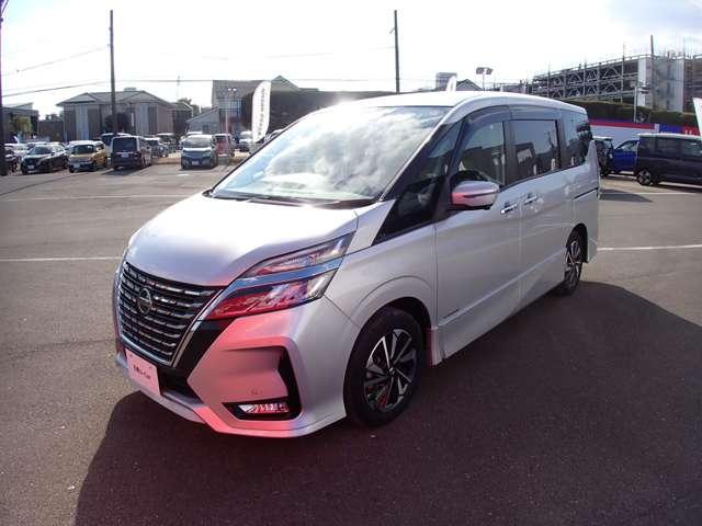 ���Îԃ��[�X�w���݂��ƒ�z�x�ی��E�����e�i���X���݂̃v���������p�ӂ��Ă���܂���O�P�Q�O-�O�X�U-�W�Q�R�܂ł��C�y�ɂ��⍇��������