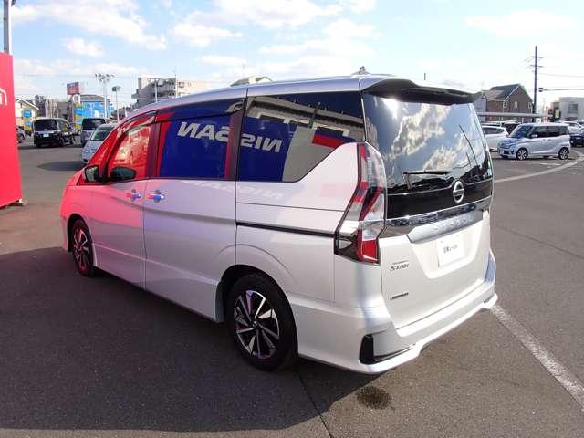 ���Îԃ��[�X�w���݂��ƒ�z�x�ی��E�����e�i���X���݂̃v���������p�ӂ��Ă���܂���O�P�Q�O-�O�X�U-�W�Q�R�܂ł��C�y�ɂ��⍇��������