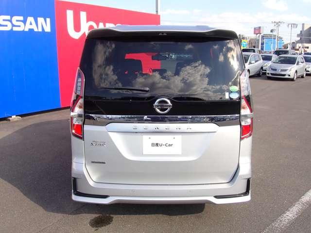 �J�[�i�r�Ɂy����s�h���S-�Q�O�z�Ƃ����͂����������d�Ԃł��z���̍ۂ͂i�q����w���瑽�����m���[������w���k���R���ł�