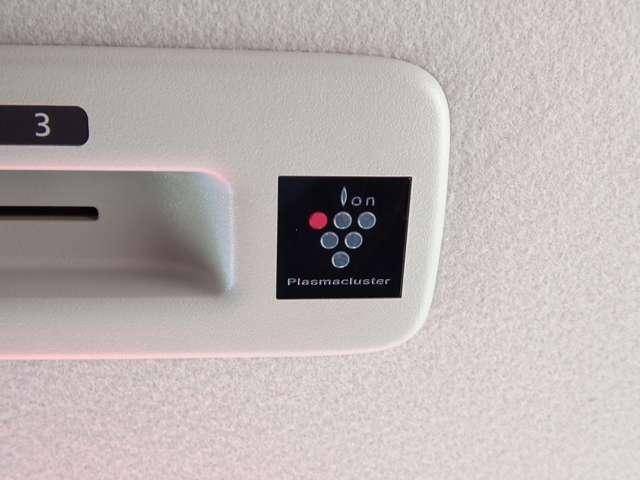 ルークス ６６０　ハイウェイスターＸ　両側オートスライドドア　ＳＯＳコール　誤発進抑制装置　アラウンドビュモニター　ワンオ－ナ－　左右パワースライドドア　ＳＲＳ　キーフリーシステム　ドライブレコーダ　地デジ　車線逸脱防止　スマートキ（34枚目）