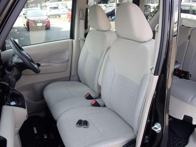 �J�[�i�r�Ɂy����s�h���S-�Q�O�z�Ƃ����͂����������d�Ԃł��z���̍ۂ͂i�q����w���瑽�����m���[������w���k���R���ł�