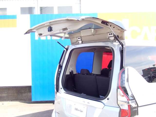 �J�[�i�r�Ɂy����s�h���S-�Q�O�z�Ƃ����͂����������d�Ԃł��z���̍ۂ͂i�q����w���瑽�����m���[������w���k���R���ł�