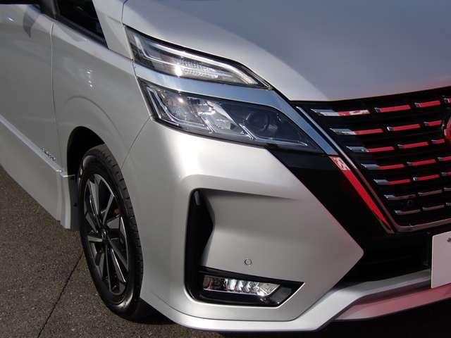 �J�[�i�r�Ɂy����s�h���S-�Q�O�z�Ƃ����͂����������d�Ԃł��z���̍ۂ͂i�q����w���瑽�����m���[������w���k���R���ł�