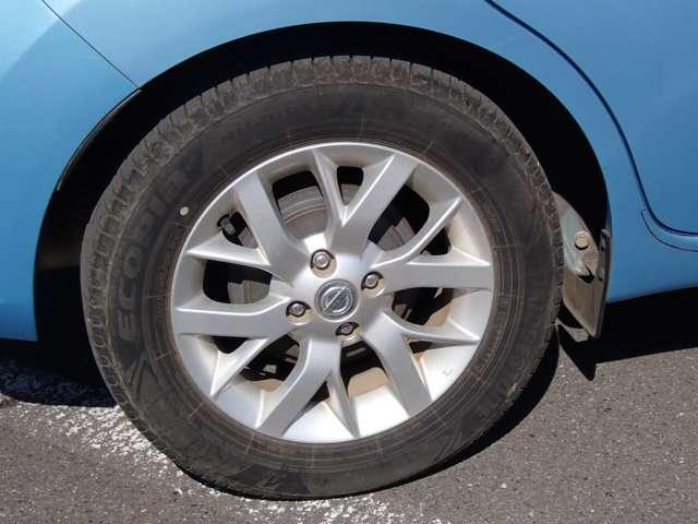 �J�[�i�r�Ɂy����s�h���S-�Q�O�z�Ƃ����͂����������d�Ԃł��z���̍ۂ͂i�q����w���瑽�����m���[������w���k���R���ł�