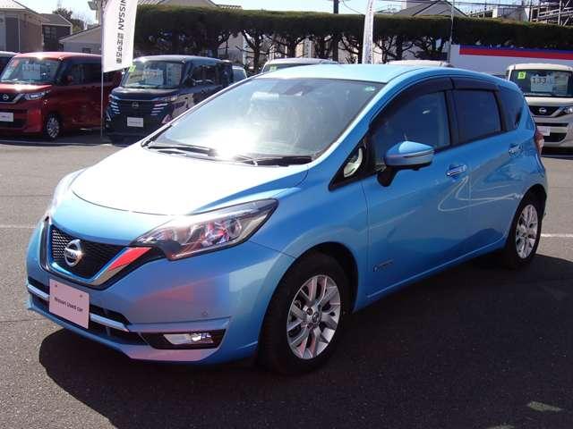 �J�[�i�r�Ɂy����s�h���S-�Q�O�z�Ƃ����͂����������d�Ԃł��z���̍ۂ͂i�q����w���瑽�����m���[������w���k���R���ł�