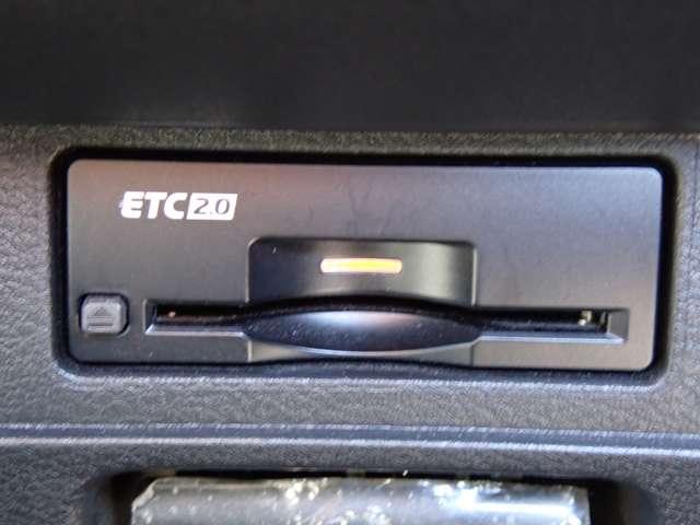 オーラ 1.2 G NISSANコネクトナビ SOSコール 盗難防止装置 アダプティブクルコン エマージェンシーB ワンオナ TVナビ 地デジ キーレス スマキー レーンキープアシスト LEDヘッドランプ ETC 禁煙(12枚目)