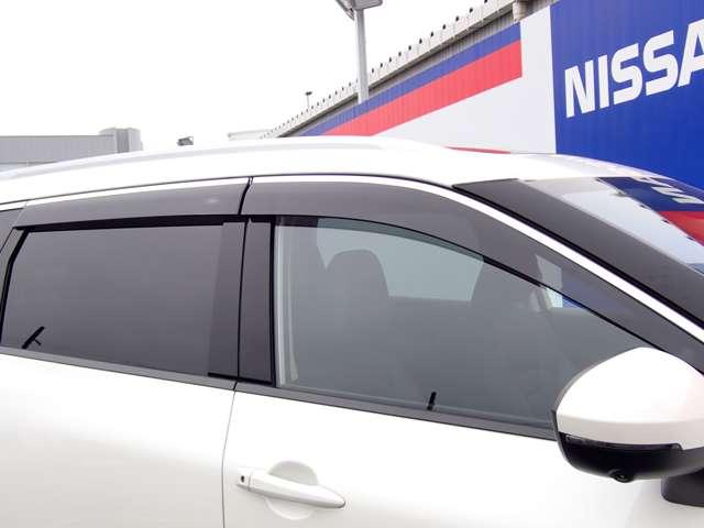 エクストレイル 1.5 G e-4ORCE 4WD NISSANコネクトナビ SOSコール 360度モニター フルセグテレビ レーンキープアシスト LEDヘッドライト ドライブレコーダー 記録簿 シートヒーター パークアシスト アルミホイール ETC(32枚目)