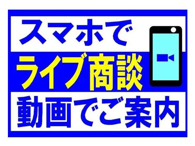 セレナ １．４　ｅ－ＰＯＷＥＲ　ハイウェイスターＶ　ＮＩＳＳＡＮコネクトナビ　後席モニター　エマ－ジェンシ－ブレ－キ　地ＴＶ　スマートキ　オートエアコン　盗難防止　レーダークルコン　シートヒーター　Ｂカメラ　車線逸脱警告　ＥＴＣ　ワンオーナー　記録簿（71枚目）
