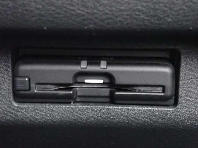 ���Îԃ��[�X�w���݂��ƒ�z�x�ی��E�����e�i���X�S�č��݂������߂ł��B�O�P�Q�O-�O�X�U-�W�Q�R�܂ł��C�y�ɂ��⍇���������B