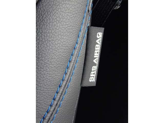 �J�[�i�r�Ɂy����s�h���S-�Q�O�z�Ƃ����͂����������d�Ԃł��z���̍ۂ͂i�q����w���瑽�����m���[������w���k���R���ł�