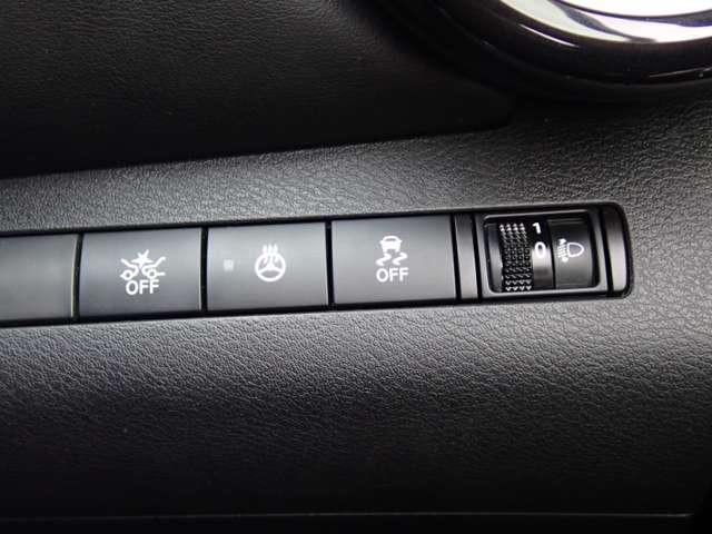 ���Îԃ��[�X�w���݂��ƒ�z�x�ی��E�����e�i���X�S�č��݂������߂ł��B�O�P�Q�O-�O�X�U-�W�Q�R�܂ł��C�y�ɂ��⍇���������B