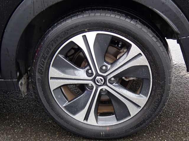 ���Îԃ��[�X�w���݂��ƒ�z�x�ی��E�����e�i���X�S�č��݂������߂ł��B�O�P�Q�O-�O�X�U-�W�Q�R�܂ł��C�y�ɂ��⍇���������B