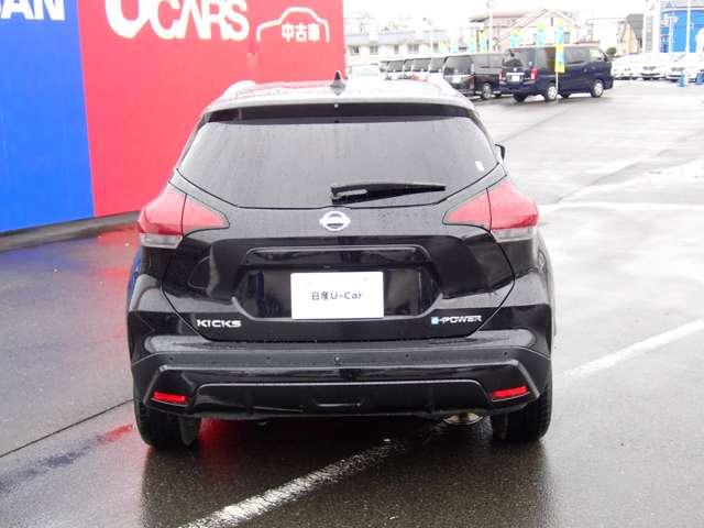 �J�[�i�r�Ɂy����s�h���S-�Q�O�z�Ƃ����͂����������d�Ԃł��z���̍ۂ͂i�q����w���瑽�����m���[������w���k���R���ł�