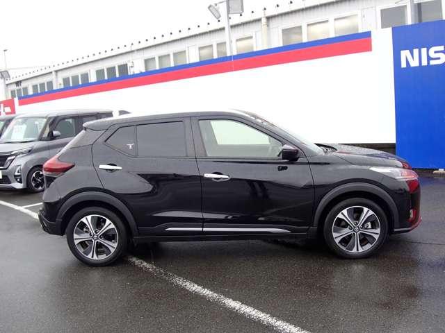 �J�[�i�r�Ɂy����s�h���S-�Q�O�z�Ƃ����͂����������d�Ԃł��z���̍ۂ͂i�q����w���瑽�����m���[������w���k���R���ł�