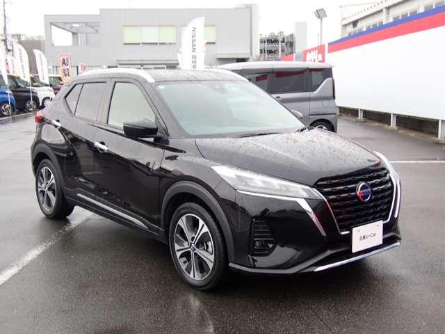 ���Îԃ��[�X�w���݂��ƒ�z�x�ی��E�����e�i���X�S�č��݂������߂ł��B�O�P�Q�O-�O�X�U-�W�Q�R�܂ł��C�y�ɂ��⍇���������B