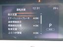 サムネイル17