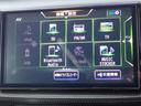 キックス １．２　Ｘ　ＦＯＵＲ　（ｅ－ＰＯＷＥＲ）　４ＷＤ　純正メモリーナビ　ＳＯＳコール　ナビＴＶ　ＬＥＤライト　踏み間違い防止　アラウンドビュ－　ＥＴＣ　禁煙車　盗難防止システム　車線逸脱警報　インテリキー　バックモニター　ワンオーナー　オートエアコン　４ＷＤ　アルミホイール　記録簿付き（6枚目）