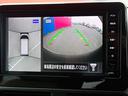 ルークス ６６０　Ｘ　左側オートスライドドア　純正メモリーナビ　アラモニ　前後衝突軽減ブレーキ　ワンオーナー車　禁煙　車線逸脱防止　スマートキー　定期点検記録簿　キーフリー　ドライブレコーダー　フルオートエアコン　パワーウインドウ　ＬＥＤ　バックカメラ　盗難防止（5枚目）