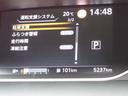 ͥ19