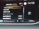 ͥ17