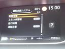 ͥ18