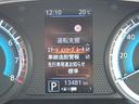 中古車リース『込みっと定額』保険・メンテナンス全て込みがお勧めです。0120-096-823までお気軽にお問合せ下さい。