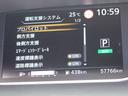 ͥ18