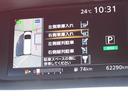 ͥ6
