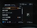 ͥ17
