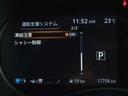 ͥ18