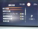 ͥ20