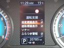 ͥ18