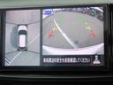 キックス １．２　Ｘ　ＦＯＵＲ　（ｅ－ＰＯＷＥＲ）　４ＷＤ　純正メモリーナビ　ＳＯＳコール　ナビＴＶ　ＬＥＤライト　踏み間違い防止　アラウンドビュ－　ＥＴＣ　禁煙車　盗難防止システム　車線逸脱警報　インテリキー　バックモニター　ワンオーナー　オートエアコン　４ＷＤ　アルミホイール　記録簿付き（5枚目）