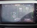 キックス １．２　Ｘ　ＦＯＵＲ　（ｅ－ＰＯＷＥＲ）　４ＷＤ　純正メモリーナビ　ＳＯＳコール　ナビＴＶ　ＬＥＤライト　踏み間違い防止　アラウンドビュ－　ＥＴＣ　禁煙車　盗難防止システム　車線逸脱警報　インテリキー　バックモニター　ワンオーナー　オートエアコン　４ＷＤ　アルミホイール　記録簿付き（7枚目）