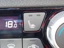 １．２　Ｘ　ＦＯＵＲ　（ｅ－ＰＯＷＥＲ）　４ＷＤ　純正メモリーナビ　ＳＯＳコール　ナビＴＶ　ＬＥＤライト　踏み間違い防止　アラウンドビュ－　ＥＴＣ　禁煙車　盗難防止システム　車線逸脱警報　インテリキー　バックモニター　ワンオーナー　オートエアコン　４ＷＤ　アルミホイール　記録簿付き（15枚目）