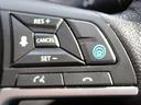 １．２　Ｘ　ＦＯＵＲ　（ｅ－ＰＯＷＥＲ）　４ＷＤ　純正メモリーナビ　ＳＯＳコール　ナビＴＶ　ＬＥＤライト　踏み間違い防止　アラウンドビュ－　ＥＴＣ　禁煙車　盗難防止システム　車線逸脱警報　インテリキー　バックモニター　ワンオーナー　オートエアコン　４ＷＤ　アルミホイール　記録簿付き（16枚目）