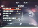 ͥ15