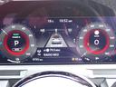 1.2 G NISSANコネクトナビ SOSコール 自動(被害軽減)ブレーキ LED LKA サイドカメラ ETC ドライブレコーダー カーテンエアバッグ イモビライザー アルミホイール 禁煙 インテリジェントキー パワーウィンドウ ワンオーナー(19枚目)