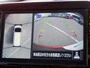 セレナ 1.2 e-POWER ハイウェイスター V 両側オートスライドドア 後席モニター 360°カメラ エマジェンシーブレーキ 1オナ スマキー バックカメラ 禁煙 LED レーンアシスト 点検記録簿付 ETC ドラレコ イモビ サイドカーテンエアバック フルオートエアコン エアバック(5枚目)