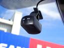 1.2 e-POWER ハイウェイスター V 両側オートスライドドア 後席モニター 360°カメラ エマジェンシーブレーキ 1オナ スマキー バックカメラ 禁煙 LED レーンアシスト 点検記録簿付 ETC ドラレコ イモビ サイドカーテンエアバック フルオートエアコン エアバック(10枚目)
