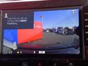 1.2 e-POWER ハイウェイスター V 両側オートスライドドア 純正メモリーナビ 360°カメラ エマジェンシーブレーキ 1オナ スマキー バックカメラ 禁煙 LED レーンアシスト 点検記録簿付 クルコン ETC ドラレコ イモビ サイドカーテンエアバック フルオートエアコン(12枚目)