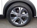 1.2 X スタイルエディション (e-POWER) 試乗車 純正メモリーナビ SOSコール アラウンドビュー エマブレ LEDヘッドランプ 車線逸脱 ワンオーナー セキュリティ ETC スマートキー ナビTV メモリ-ナビ パワステ エアコン キーレス パワーウィンドウ ABS バックカメラ(37枚目)