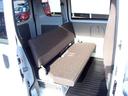 ＮＶ１００クリッパーバン ６６０　ＤＸ　ハイルーフ　５ＡＧＳ車　助手席エアバック　キーレスキー　ワンオーナー　パワステ付き　運転席エアバック　エアコン　整備記録簿　ＡＢＳ付き（6枚目）