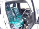 ジムニーノマド 1.5 FC 4WD 登録済未使用車 スマートキー オートクルーズ 運転席助手席エアバッグ LEDヘットライト パートタイム4WD アイドリングSTOP 禁煙 サイドエアバッグ 盗難防止システム アルミホイール ABS(6枚目)
