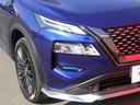 1.5 AUTECH アドバンスト パッケージ e-4ORC NISSANコネクトナビ SOSコール オートバックドア 4WD メモリーナビ ETC フルセグTV アラウンドビューM アルミ エマブレ ドラレコ 黒革シート LED(32枚目)