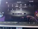 オーラ 1.2 G NISSANコネクトナビ SOSコール 盗難防止装置 革シート アダプティブクルコン エマージェンシーB ワンオナ TVナビ 地デジ キーレス スマキー レーンキープアシスト LEDヘッドランプ(6枚目)